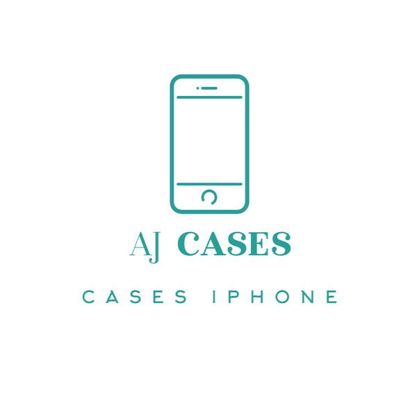 AJ Cases Ecuador